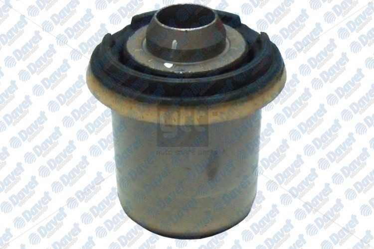 MGA-952239 Burc Motor Besik ( Renault   Megane Iii - Scenic Iii )  Buyuk